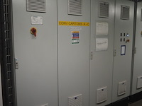 Clevertech - afbeelding 25 van  60