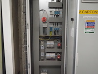 Clevertech - afbeelding 26 van  60