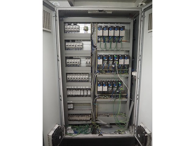 Clevertech - afbeelding 27 van  60