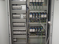 Clevertech - afbeelding 27 van  60