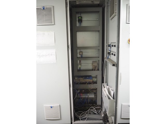 Clevertech - afbeelding 28 van  60