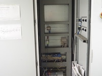 Clevertech - afbeelding 28 van  60