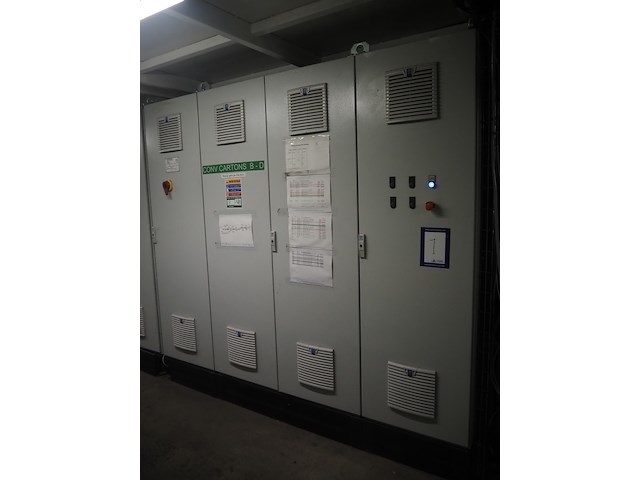 Clevertech - afbeelding 29 van  60