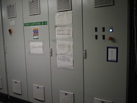 Clevertech - afbeelding 29 van  60