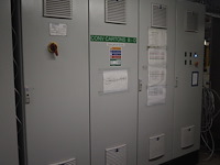 Clevertech - afbeelding 30 van  60