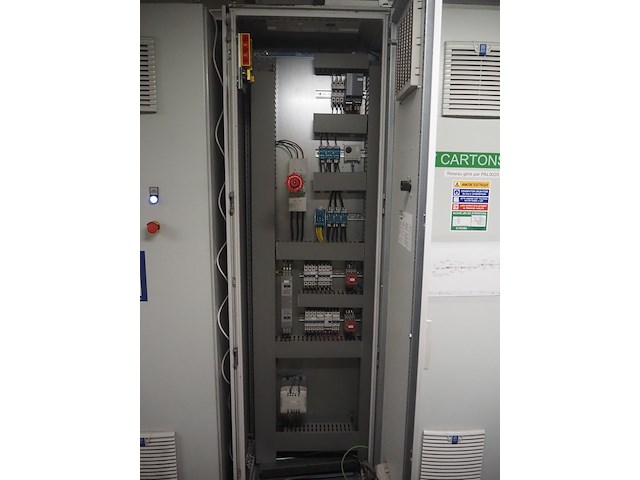 Clevertech - afbeelding 31 van  60