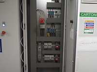 Clevertech - afbeelding 31 van  60