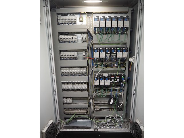 Clevertech - afbeelding 32 van  60