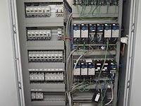 Clevertech - afbeelding 32 van  60