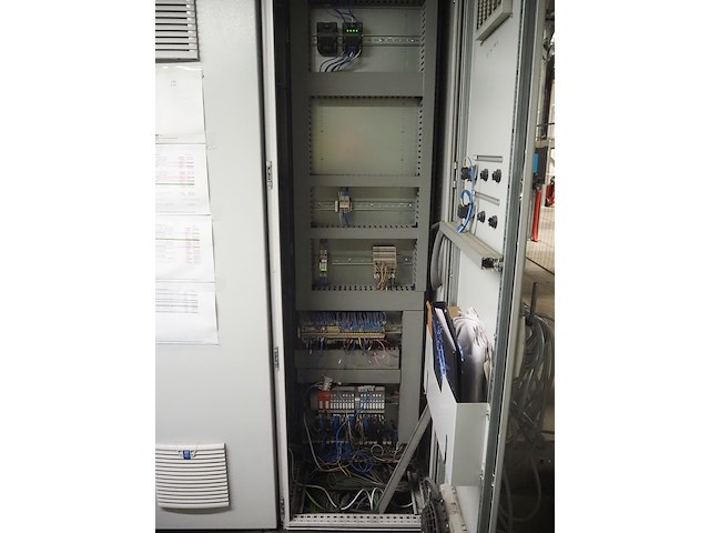 Clevertech - afbeelding 33 van  60