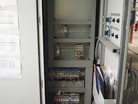 Clevertech - afbeelding 33 van  60