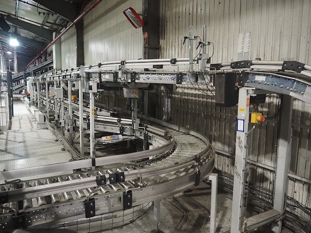 Clevertech - afbeelding 23 van  60