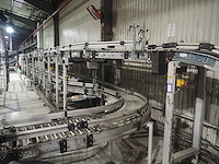 Clevertech - afbeelding 23 van  60