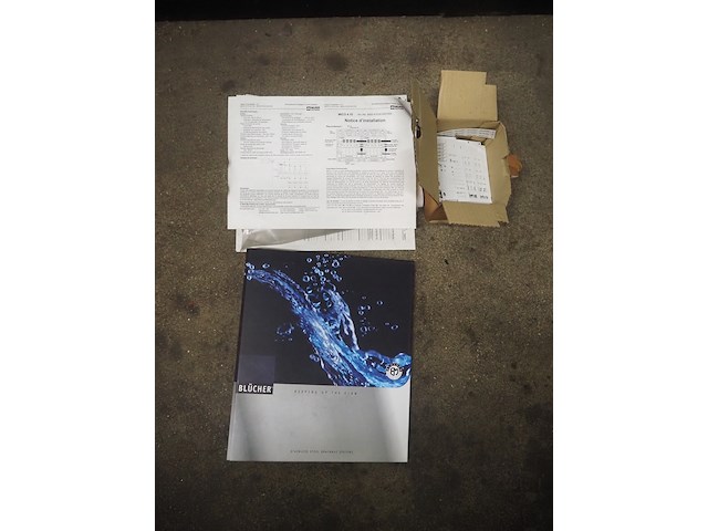 Clevertech - afbeelding 35 van  60