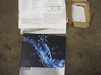 Clevertech - afbeelding 35 van  60