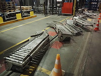 Clevertech - afbeelding 38 van  60