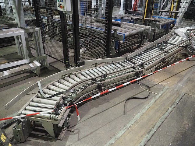 Clevertech - afbeelding 39 van  60