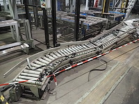 Clevertech - afbeelding 39 van  60