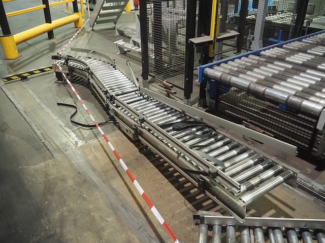 Clevertech - afbeelding 40 van  60