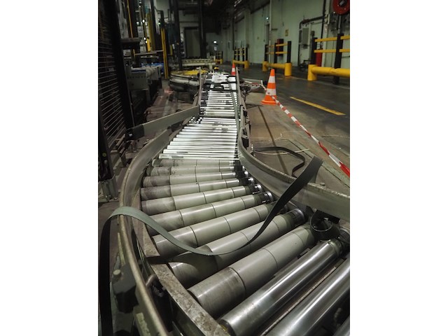 Clevertech - afbeelding 41 van  60