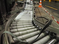 Clevertech - afbeelding 41 van  60