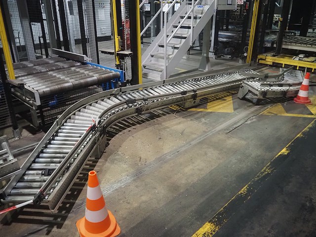 Clevertech - afbeelding 42 van  60