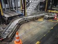 Clevertech - afbeelding 42 van  60