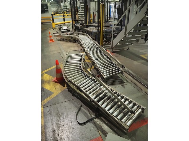 Clevertech - afbeelding 43 van  60