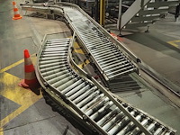 Clevertech - afbeelding 43 van  60