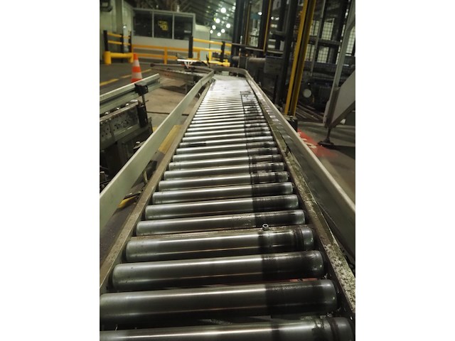 Clevertech - afbeelding 44 van  60