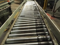 Clevertech - afbeelding 44 van  60