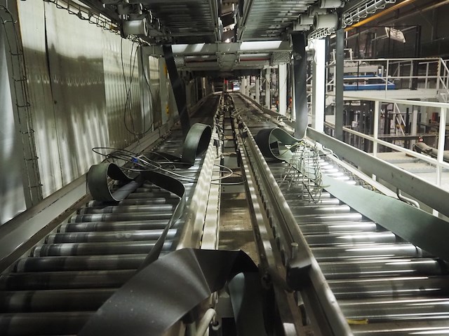 Clevertech - afbeelding 34 van  60