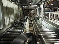 Clevertech - afbeelding 34 van  60