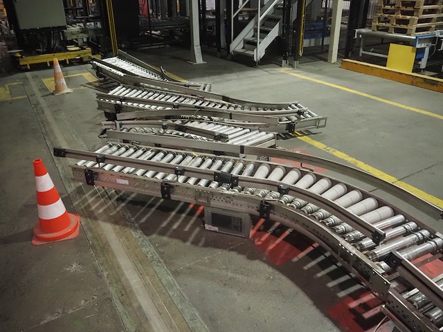 Clevertech - afbeelding 46 van  60