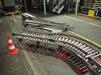 Clevertech - afbeelding 46 van  60