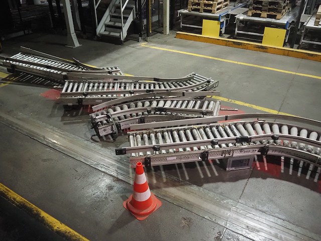 Clevertech - afbeelding 47 van  60