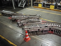 Clevertech - afbeelding 47 van  60