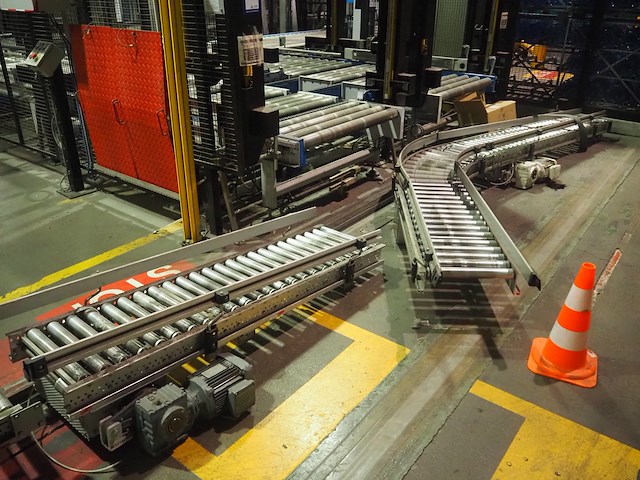 Clevertech - afbeelding 48 van  60