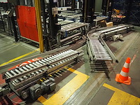 Clevertech - afbeelding 48 van  60