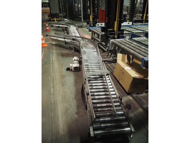 Clevertech - afbeelding 49 van  60