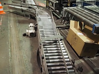 Clevertech - afbeelding 49 van  60