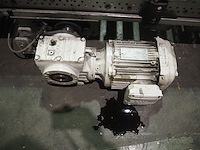 Clevertech - afbeelding 50 van  60