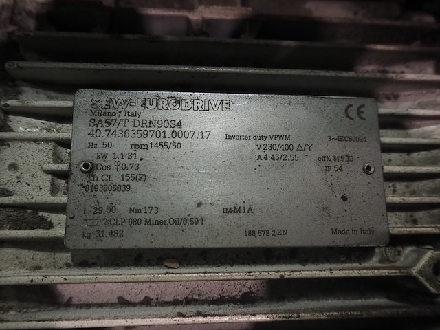 Clevertech - afbeelding 51 van  60