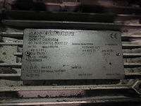 Clevertech - afbeelding 51 van  60