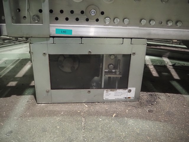 Clevertech - afbeelding 52 van  60