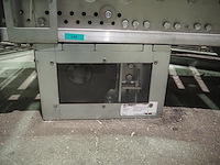 Clevertech - afbeelding 52 van  60