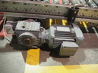 Clevertech - afbeelding 53 van  60