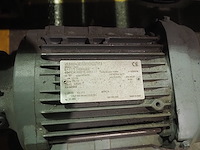 Clevertech - afbeelding 54 van  60