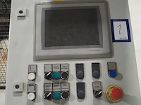 Clevertech - afbeelding 55 van  60