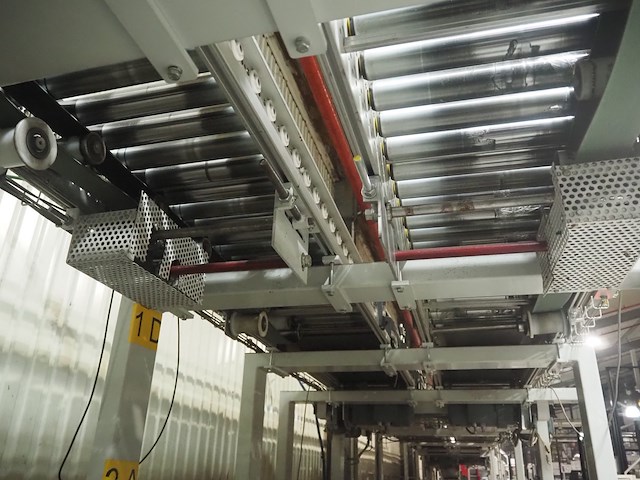 Clevertech - afbeelding 45 van  60